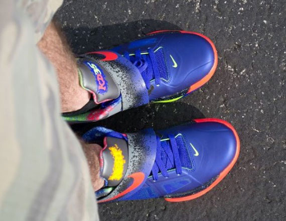 Best Of Wdywt 2 20 12 7