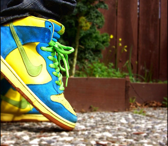 Best Of Wdywt 2 20 12 8