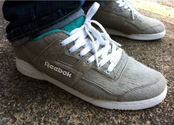 Best Of Wdywt 2 20 12 9