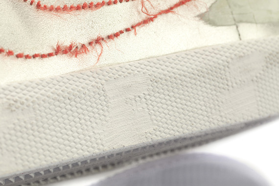 Clot X Nike Sportswear Tennis Classic Ac Tz 6