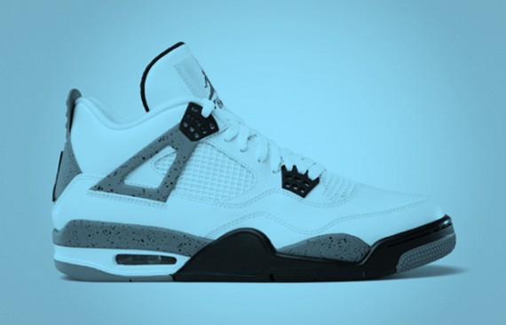 Complex’s 10 Best Air Jordan IVs