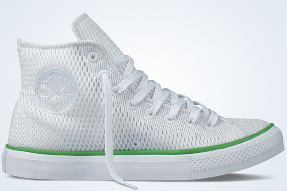 converse-all-star-reform-1 Converse All Star Reform 1