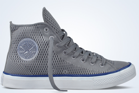 converse-all-star-reform-2 Converse All Star Reform 2