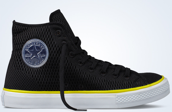 converse-all-star-reform-3 Converse All Star Reform 3