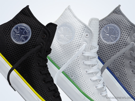 converse-all-star-reform-4 Converse All Star Reform 4