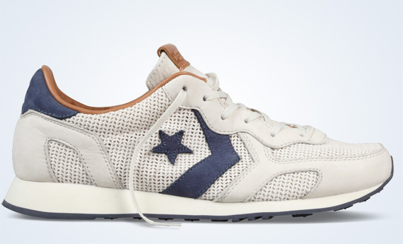 Converse Aukland Racer Spring 2012 3