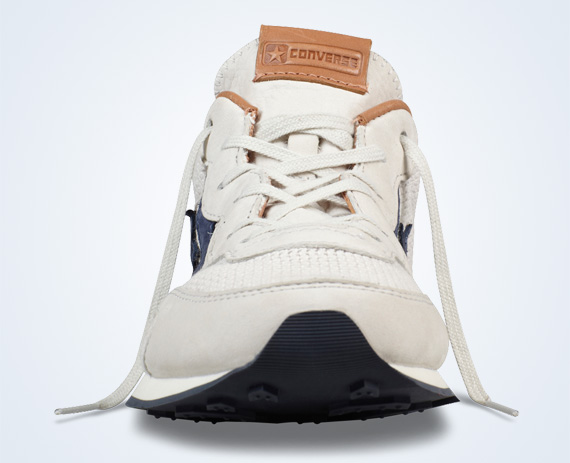 Converse Aukland Racer Spring 2012 5