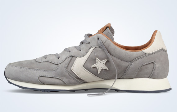 Converse Aukland Racer Spring 2012 9