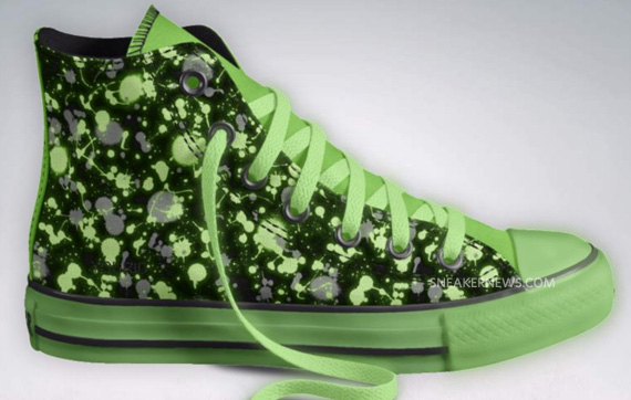 converse-chuck-taylor-hi-canvas-glow-1 Converse Chuck Taylor Hi Canvas Glow 1