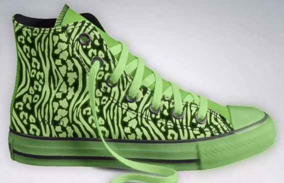 converse-chuck-taylor-hi-canvas-glow-2 Converse Chuck Taylor Hi Canvas Glow 2