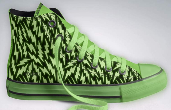 converse-chuck-taylor-hi-canvas-glow-3 Converse Chuck Taylor Hi Canvas Glow 3