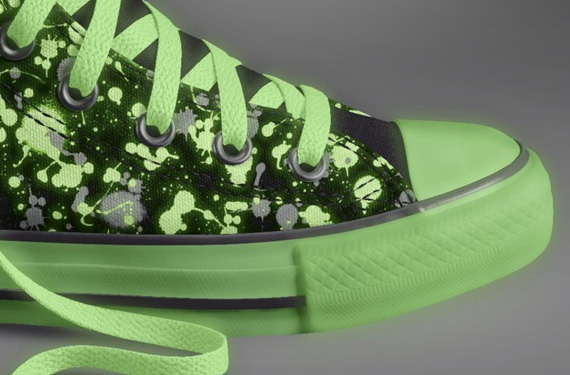 converse-chuck-taylor-hi-canvas-glow-5 Converse Chuck Taylor Hi Canvas Glow 5