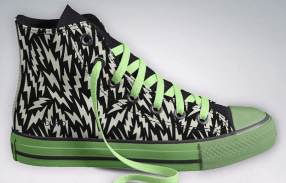 converse-chuck-taylor-hi-canvas-glow-6 Converse Chuck Taylor Hi Canvas Glow 6