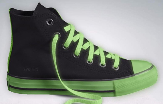 converse-chuck-taylor-hi-canvas-glow-7 Converse Chuck Taylor Hi Canvas Glow 7