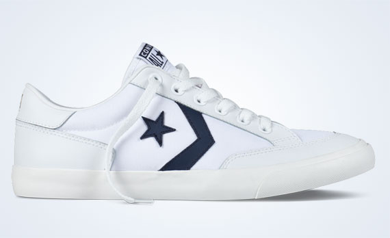 Converse Court 84 Spr 2012 1