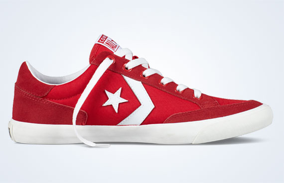 Converse Court 84 Spr 2012 2