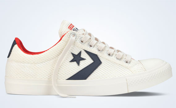 Converse Star Player Ev Mesh 4