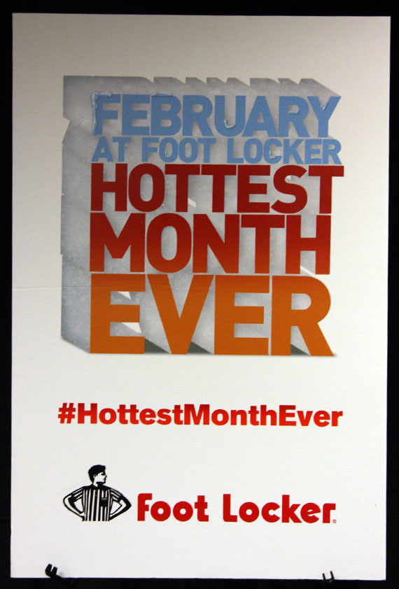 footlocker-feb-hottestmonth-1 Footlocker Feb Hottestmonth 1