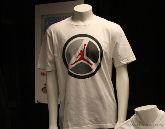 footlocker-feb-hottestmonth-11 Footlocker Feb Hottestmonth 11