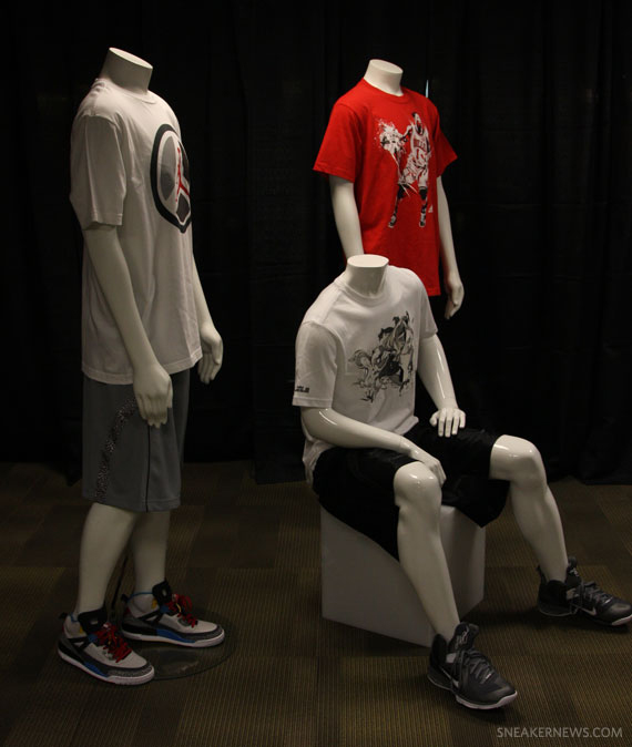 footlocker-feb-hottestmonth-12 Footlocker Feb Hottestmonth 12