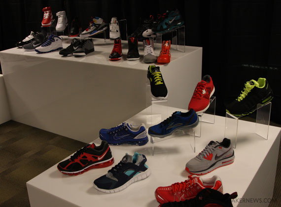 footlocker-feb-hottestmonth-13 Footlocker Feb Hottestmonth 13
