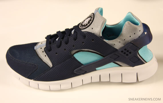 footlocker-feb-hottestmonth-14 Footlocker Feb Hottestmonth 14
