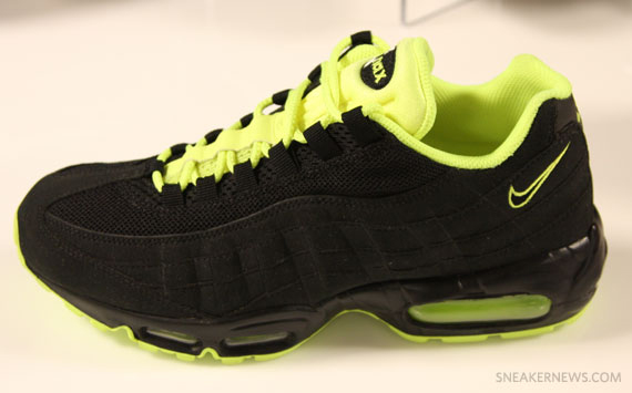 footlocker-feb-hottestmonth-15 Footlocker Feb Hottestmonth 15