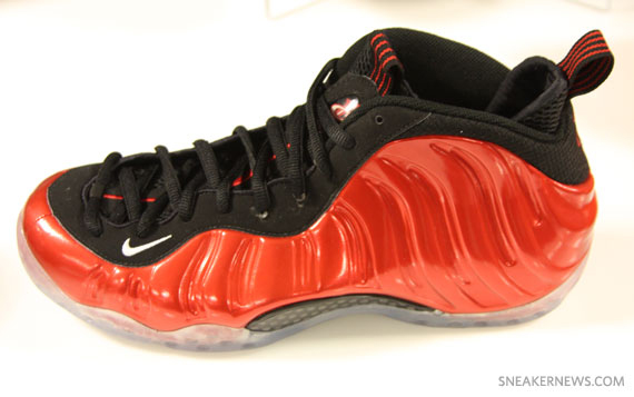 footlocker-feb-hottestmonth-16 Footlocker Feb Hottestmonth 16