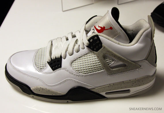 footlocker-feb-hottestmonth-3 Footlocker Feb Hottestmonth 3