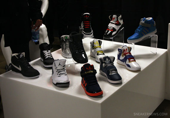 footlocker-feb-hottestmonth-6 Footlocker Feb Hottestmonth 6