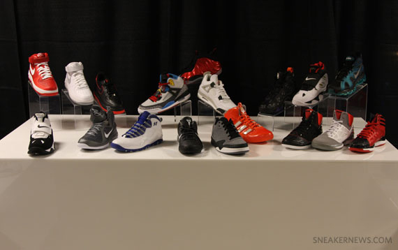 footlocker-feb-hottestmonth-7 Footlocker Feb Hottestmonth 7