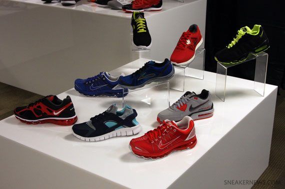 footlocker-feb-hottestmonth-8 Footlocker Feb Hottestmonth 8