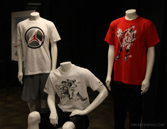footlocker-feb-hottestmonth-9 Footlocker Feb Hottestmonth 9