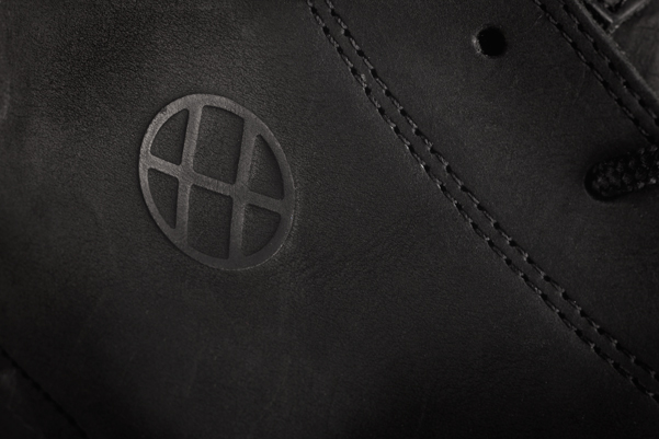 Huf Footwear Spring 2012 02