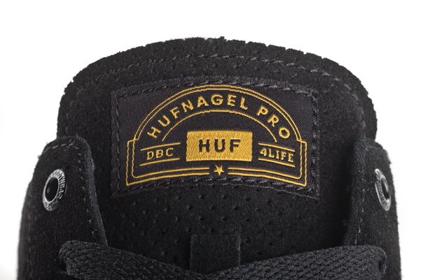 Huf Footwear Spring 2012 04