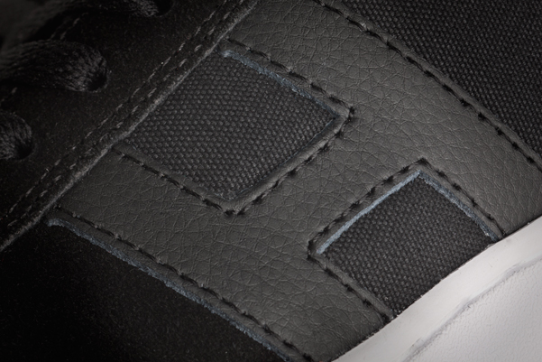 Huf Footwear Spring 2012 07