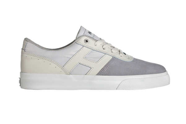 Huf Footwear Spring 2012 08