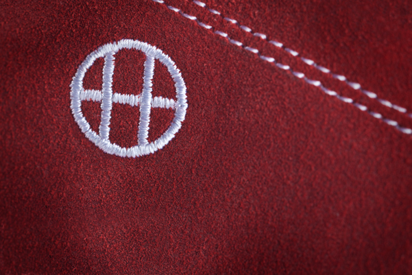 Huf Footwear Spring 2012 23