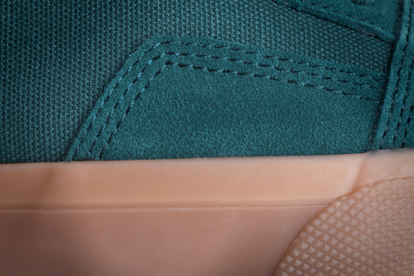 Huf Footwear Spring 2012 25