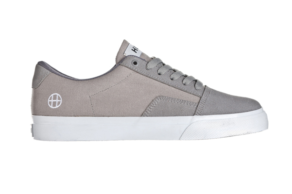 Huf Footwear Spring 2012 26