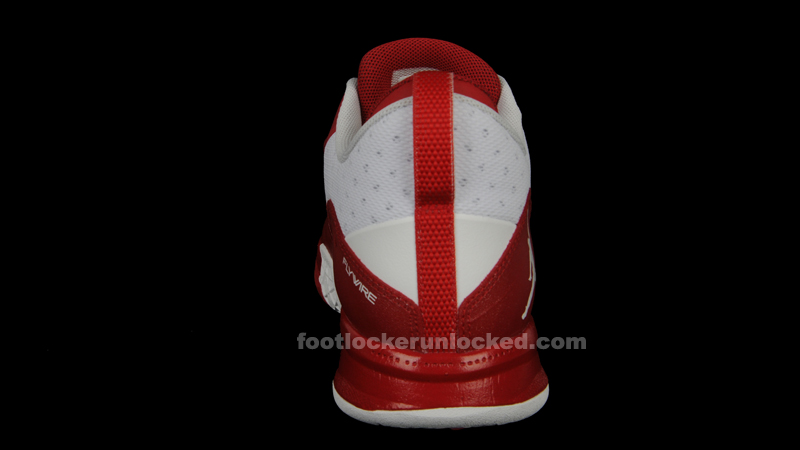 Jordan Brand All Star 2012 Pe Pack Cp3.v 6