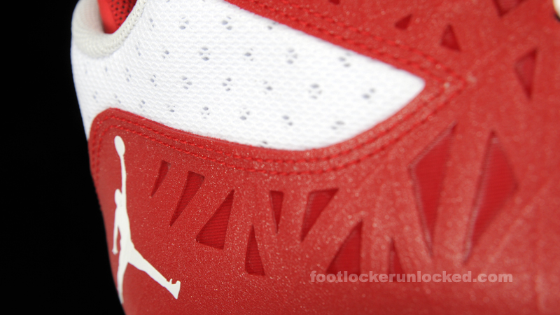 Jordan Brand All Star 2012 Pe Pack Cp3.v 8