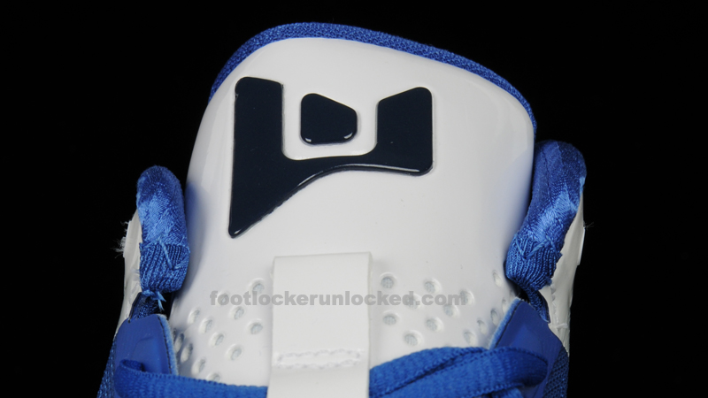 Jordan Brand All Star 2012 Pe Pack Fly Wade Ii 9