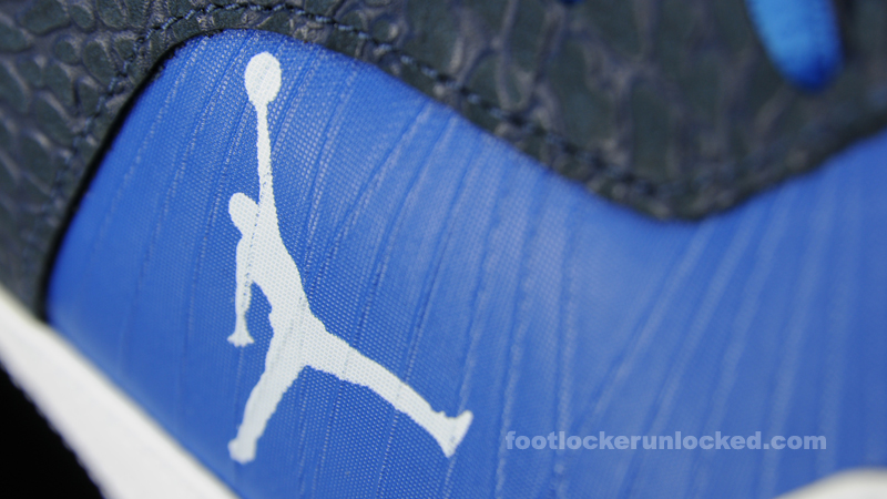 Jordan Brand All Star 2012 Pe Pack Melo M8 9