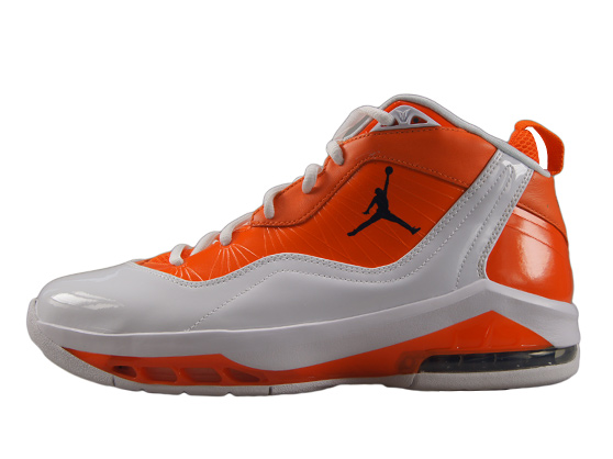 Jordan Melo M8 Syracuse Detailed Images 2