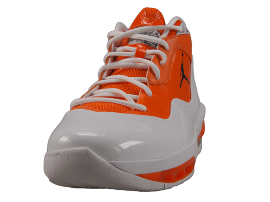 Jordan Melo M8 Syracuse Detailed Images 3