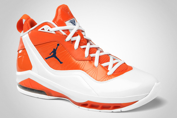 Jordan Melo M8 Syracuse Official Images 3