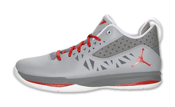 Jordna Cp3.v Stealth Varsity Red White Fnl 2