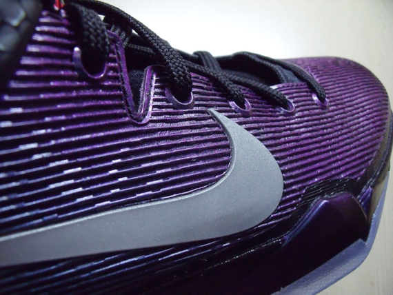 Kobe Vii Invisibility Cloak 1