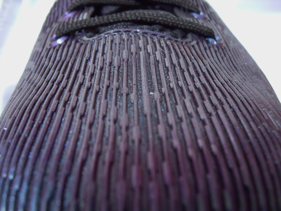 Kobe Vii Invisibility Cloak 10